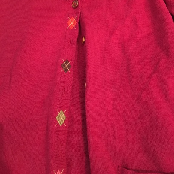 Skirt and Sweater - Picture 5 of 6