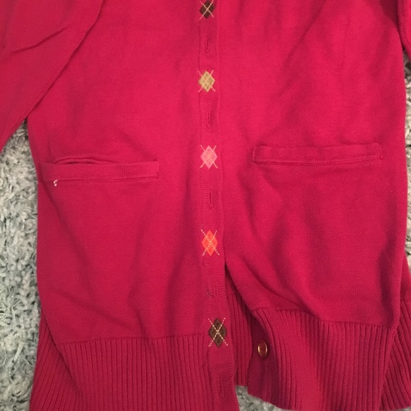 Skirt and Sweater - Picture 6 of 6