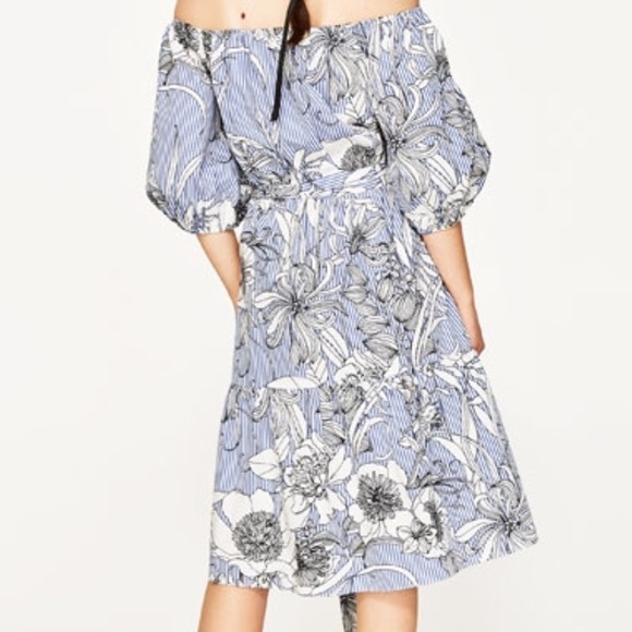 Zara collection - Picture 3 of 5