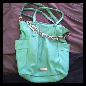 Steve Madden purse