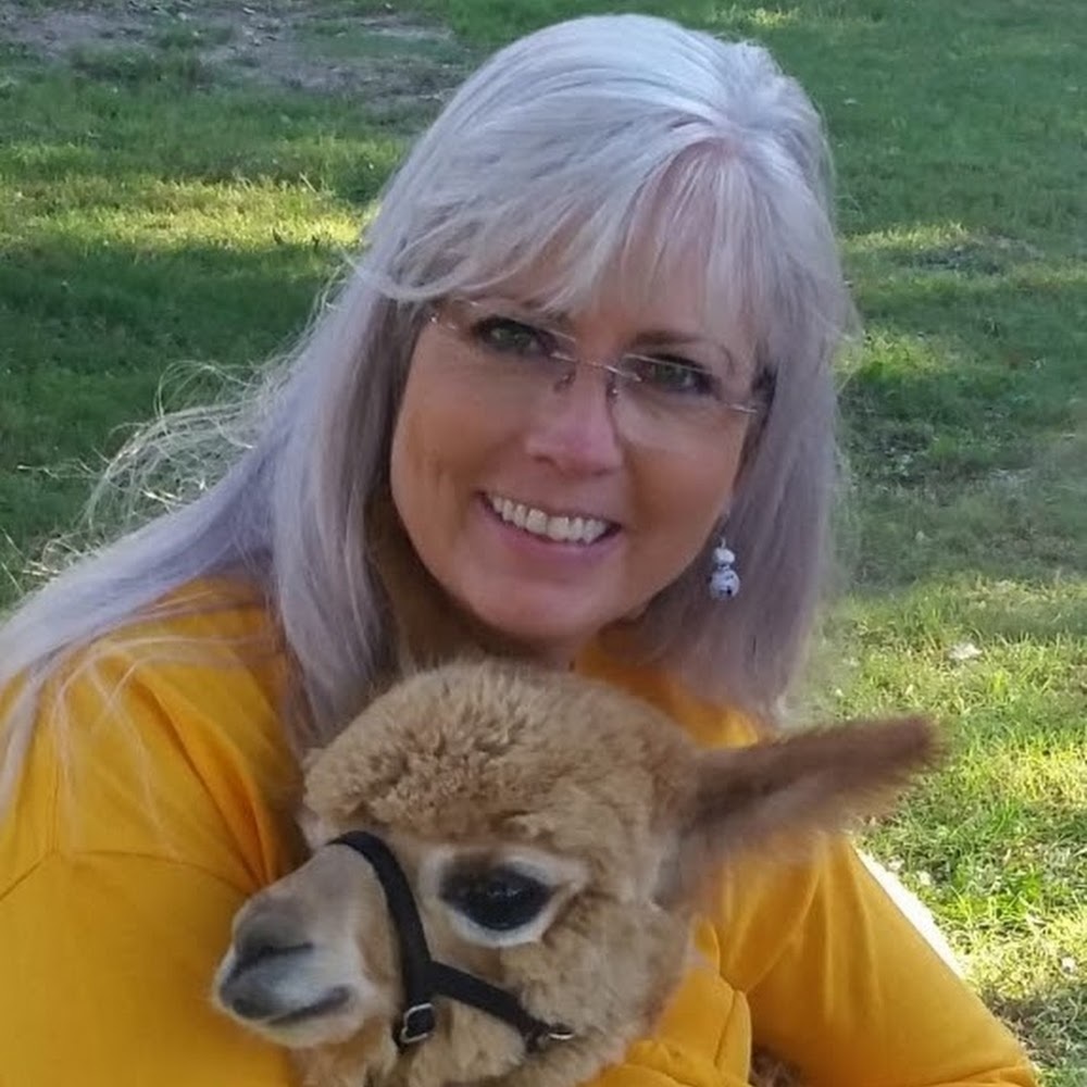 Meet your Posher, Class