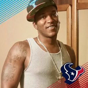 Meet your Posher, Clarence