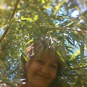 Meet your Posher, Janet