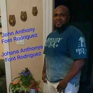 Meet your Posher, Rene