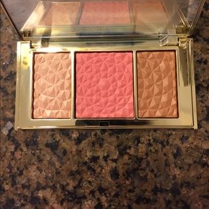 Estee Lauder Bronze Goddess Palette