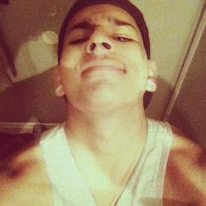 Meet your Posher, Will