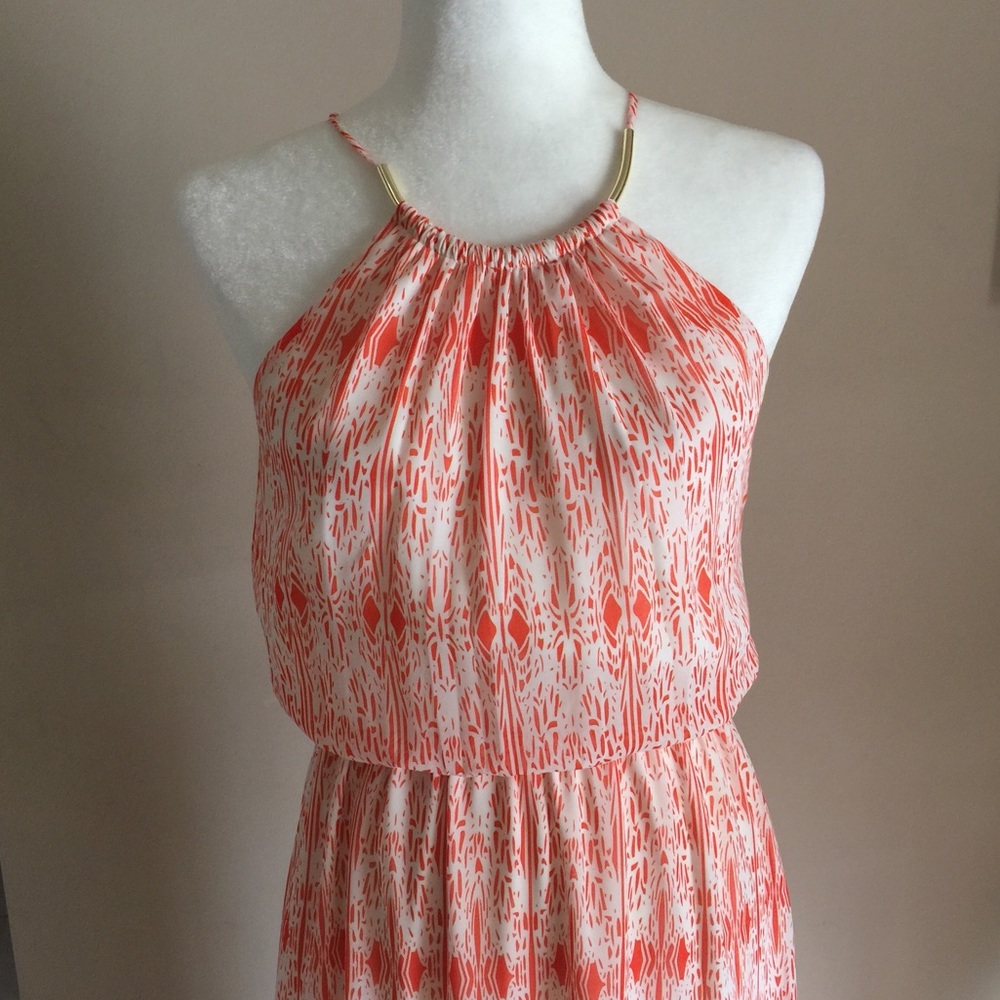 Antonio Melani Dress