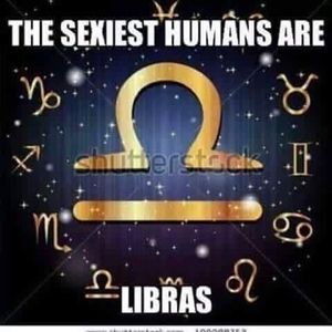 Meet your Posher, Lovely