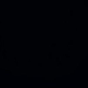 Meet your Posher, Lashawnda