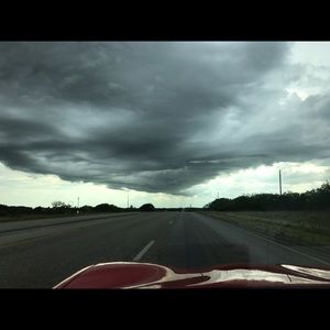 Meet your Posher, Elvia