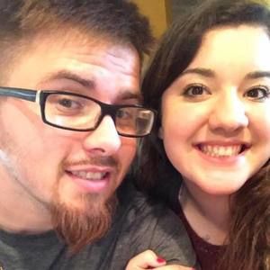 Meet your Posher, Kenneth