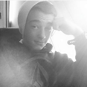 Meet your Posher, Stephen