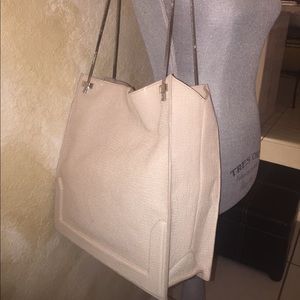 3.1 Phillip Lim Soleil Tote
