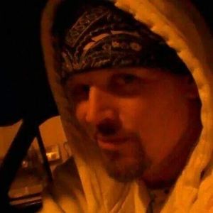 Meet your Posher, Steve