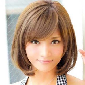 Meet your Posher, Trang