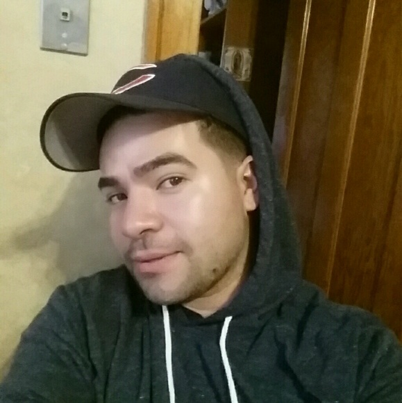 Meet your Posher, Mario a - Picture 1 of 1