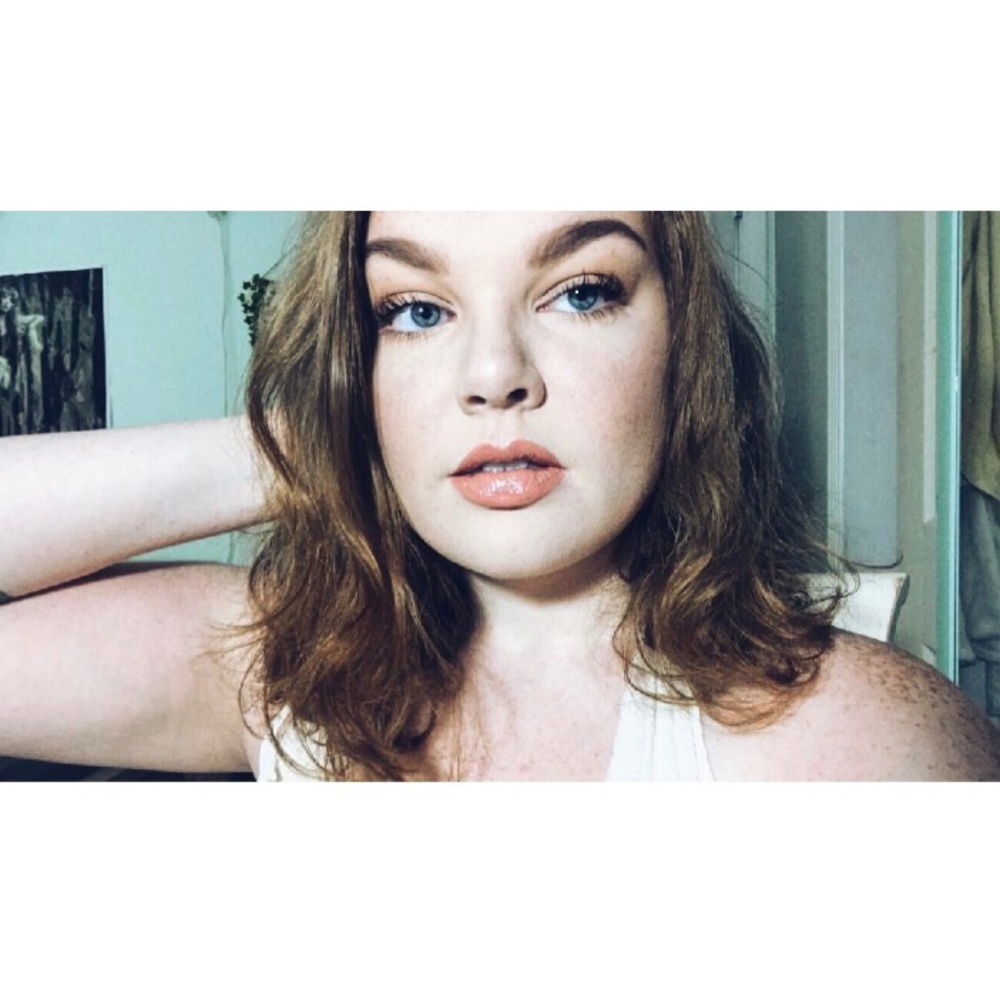 Meet your fellow posher!