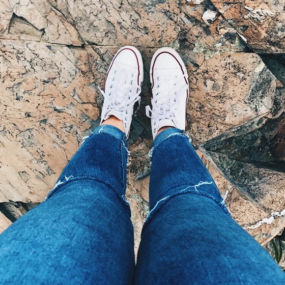 Meet your fellow posher! - Picture 2 of 3