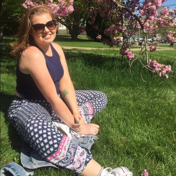 Meet your fellow posher! - Picture 3 of 3