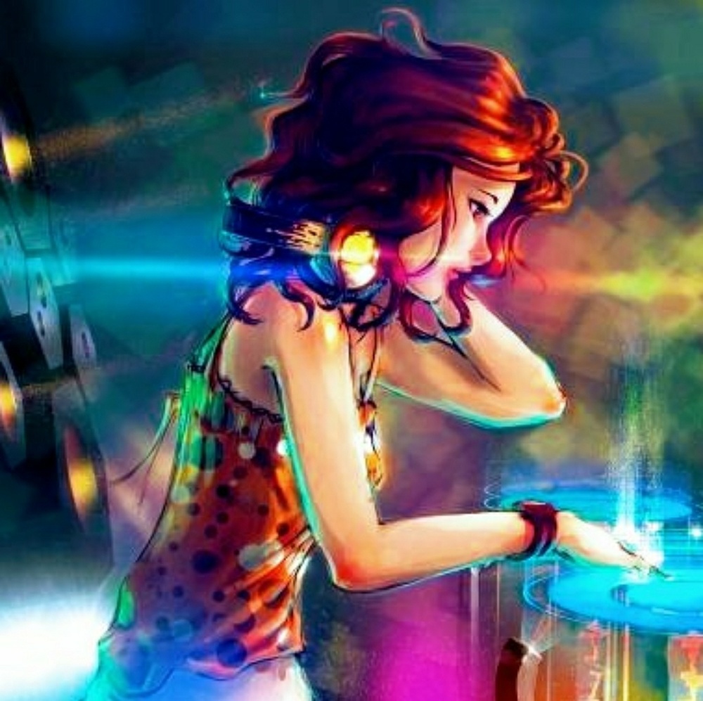 Meet your Posher, Courtni