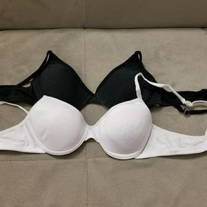 34A bras (2)