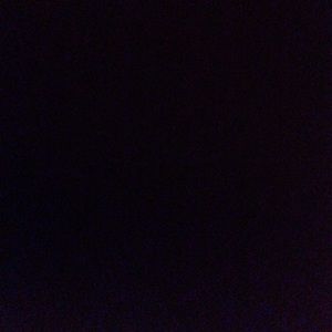 Meet your Posher, Danny