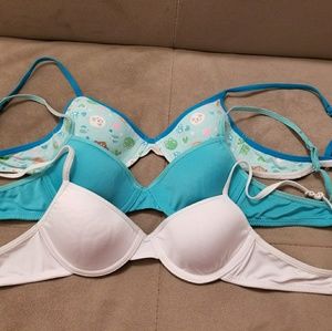 34A bras (3)