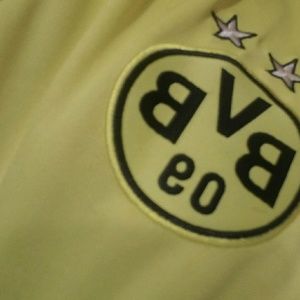 Meet your Posher, Jose