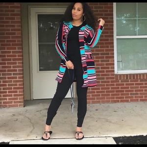 Custom jacket any color same style for 25$