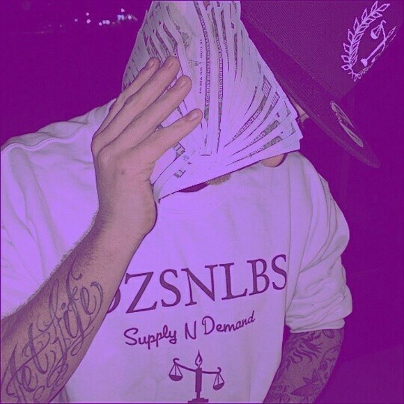 Meet your Posher, Andrew - Picture 1 of 1