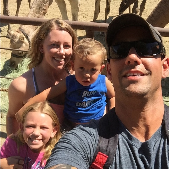 Meet your Posher, Jenelle - Picture 2 of 5