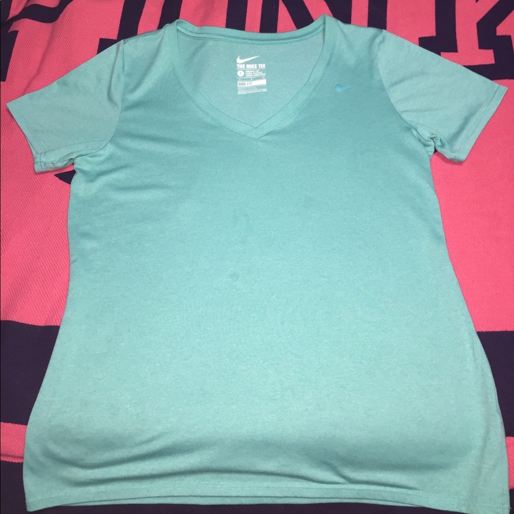 Nike Shirt
