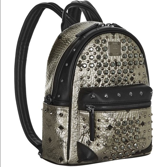Backpacks