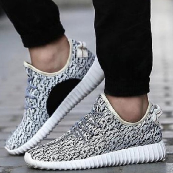 Steve Madden Shoes - These really cool sneakers
