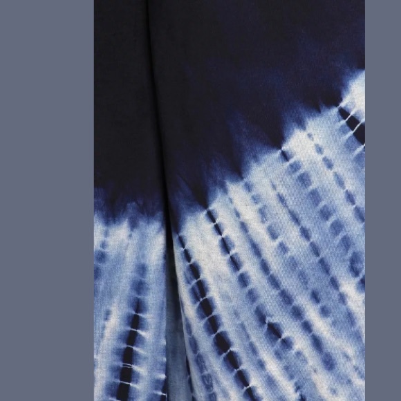 SOLD OUT - Picture 5 of 5