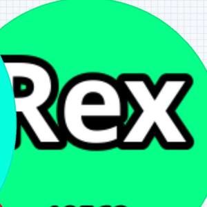 Meet your Posher, Jeffrey