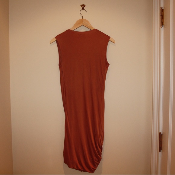 J Mendel Dress - Picture 2 of 3