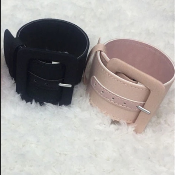 Trendy ! ALMOST GONE ! - Picture 4 of 4