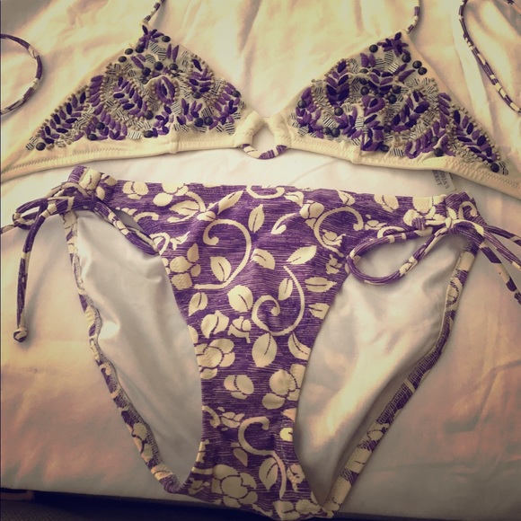 Bikini from Victoria secret - Picture 1 of 4