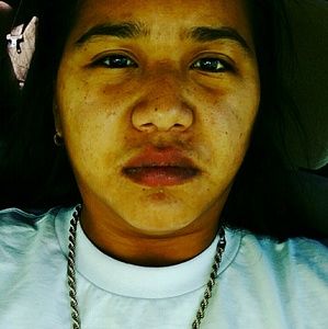 Meet your Posher, Lanimaka