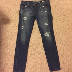American Eagle Jeans 👖