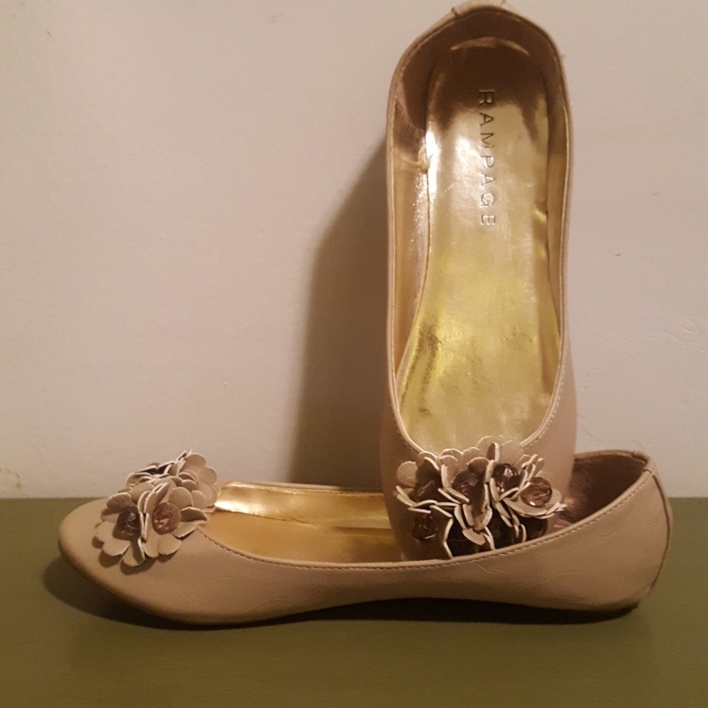Flats