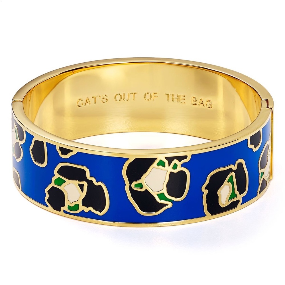 Kate Spade Bangle