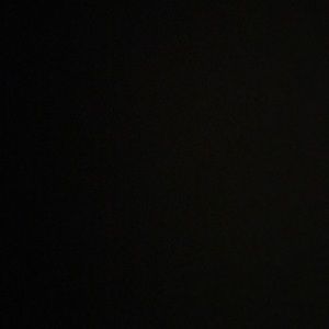 Meet your Posher, Lai