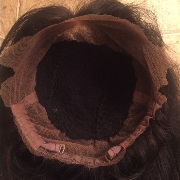 SOLD - Picture 2 of 4