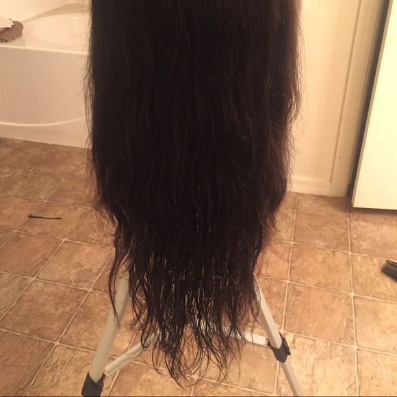 SOLD - Picture 3 of 4