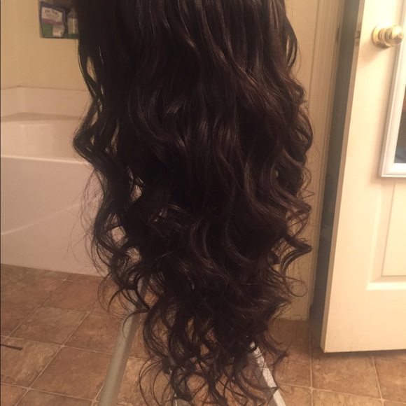 SOLD - Picture 4 of 4