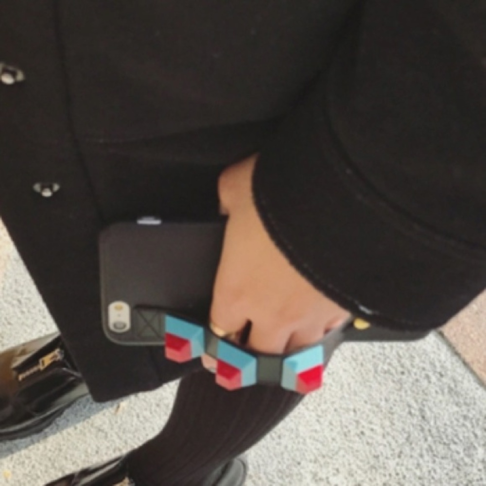 LAST AVAILABLE !  ! Trendy  iPhone Case - Picture 4 of 4