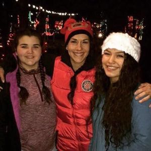 Meet your Posher, Alycia