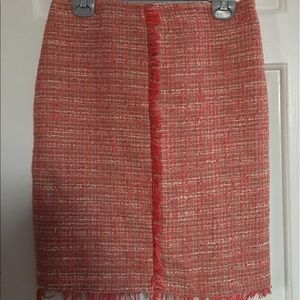 New York & Company skirt